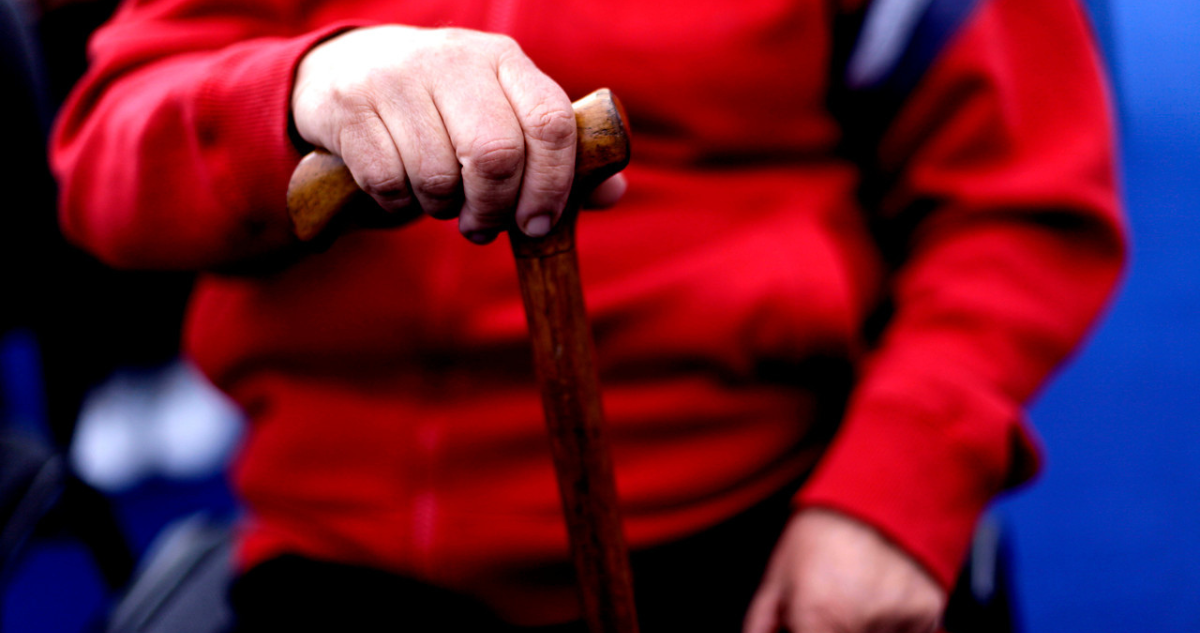Cirugías de Cadera y Rodilla Cubiertas por Fonasa: Cómo Acceder y Quiénes Califican
