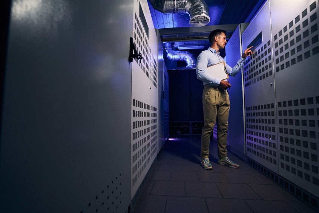 Cisco Reinventa la Seguridad para la Era de la IA Agéntica