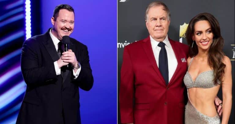 Comentarista de ESPN se niega a traducir chiste sexista en los Premios ESPY