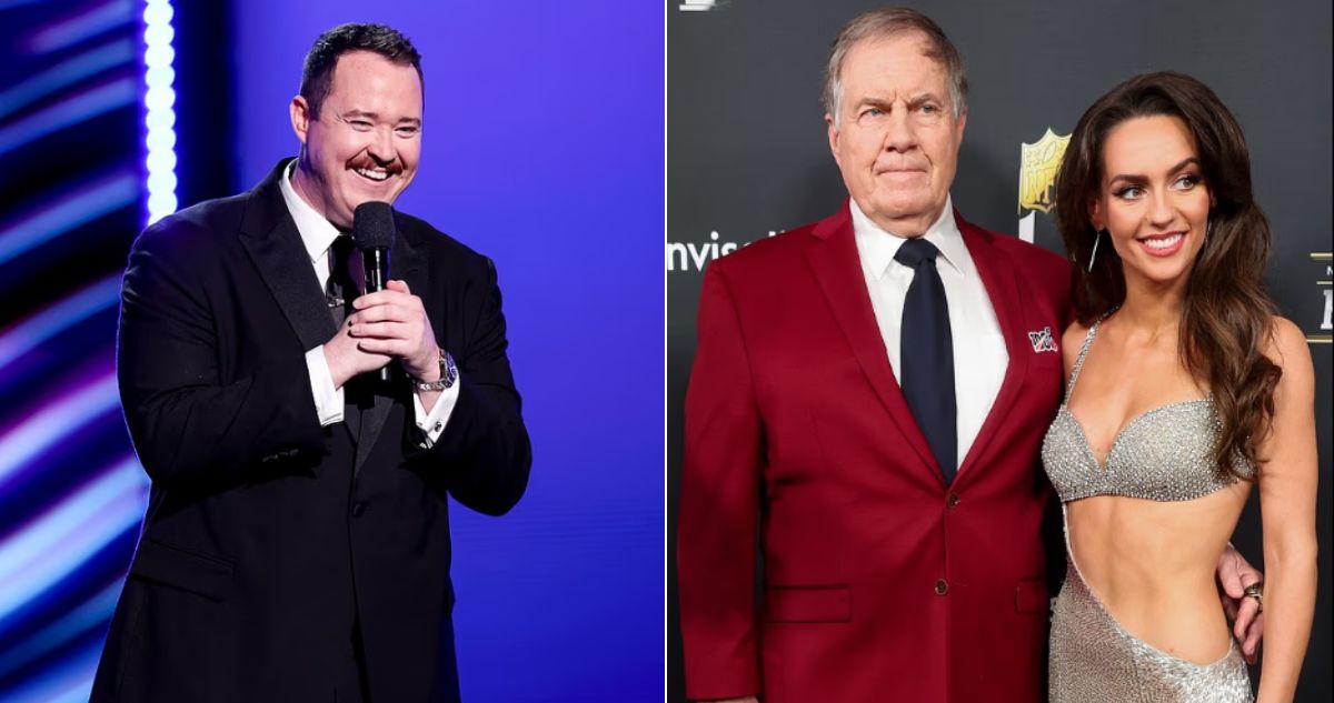 Comentarista de ESPN se niega a traducir chiste sexista en los Premios ESPY
