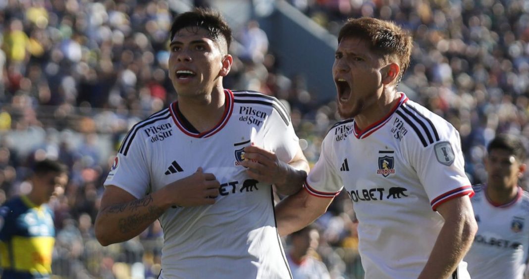 Cómo Boca Juniors puede potenciar a Carlos Palacios, según su excompañero Leonardo Gil