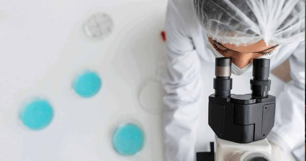 Cómo Salvar los Centros de Investigación Clave para el Futuro de Chile