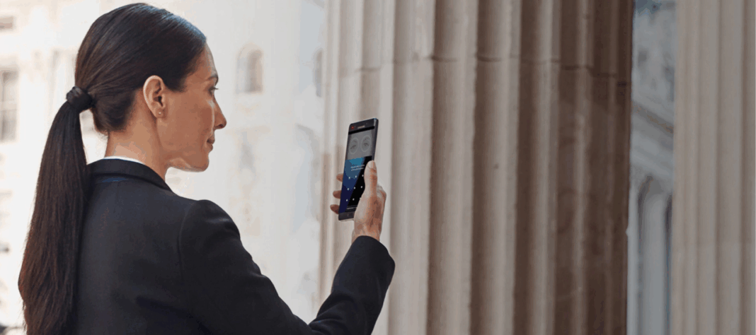 Cómo Samsung impulsa la transformación digital de las PYMES en América Latina