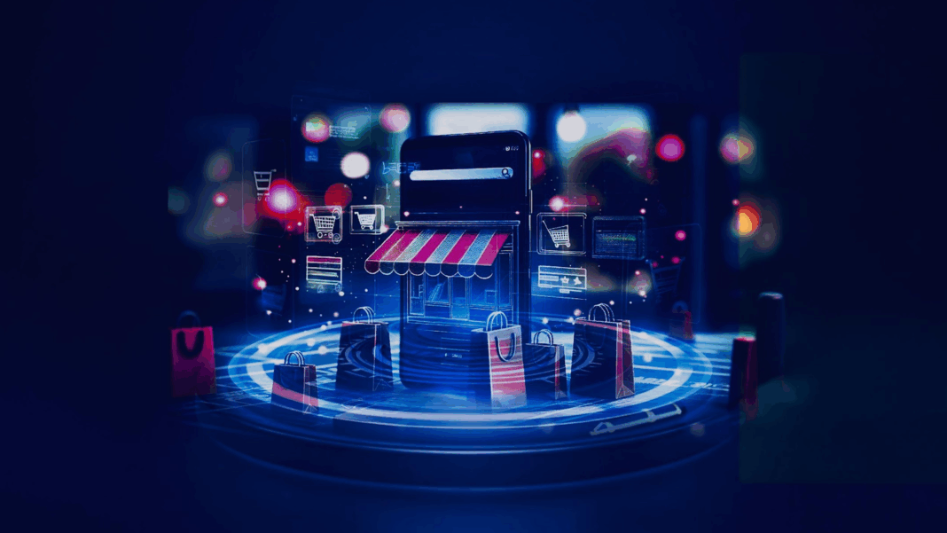 Cómo el Comercio Digital Impulsa la Inclusión y el Crecimiento de los Emprendedores en Chile