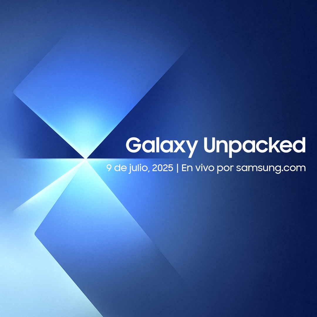 Cómo la Innovación de Samsung Transforma Nuestra Relación con la Tecnología