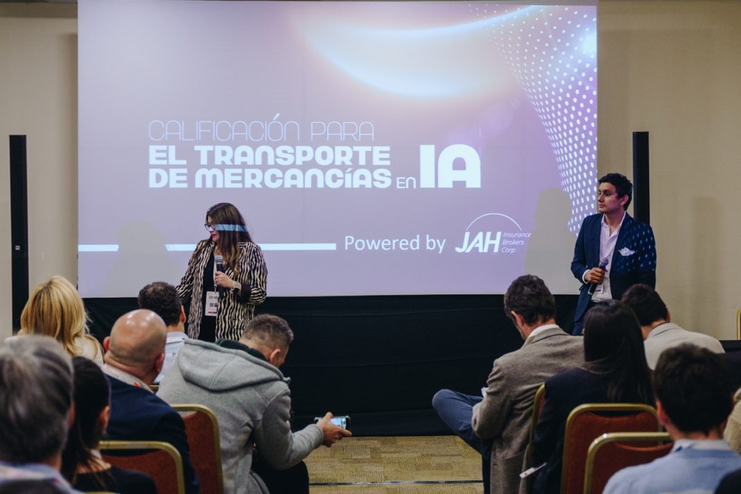 Cómo la Inteligencia Artificial está transformando el sector de las insurtech en Latinoamérica