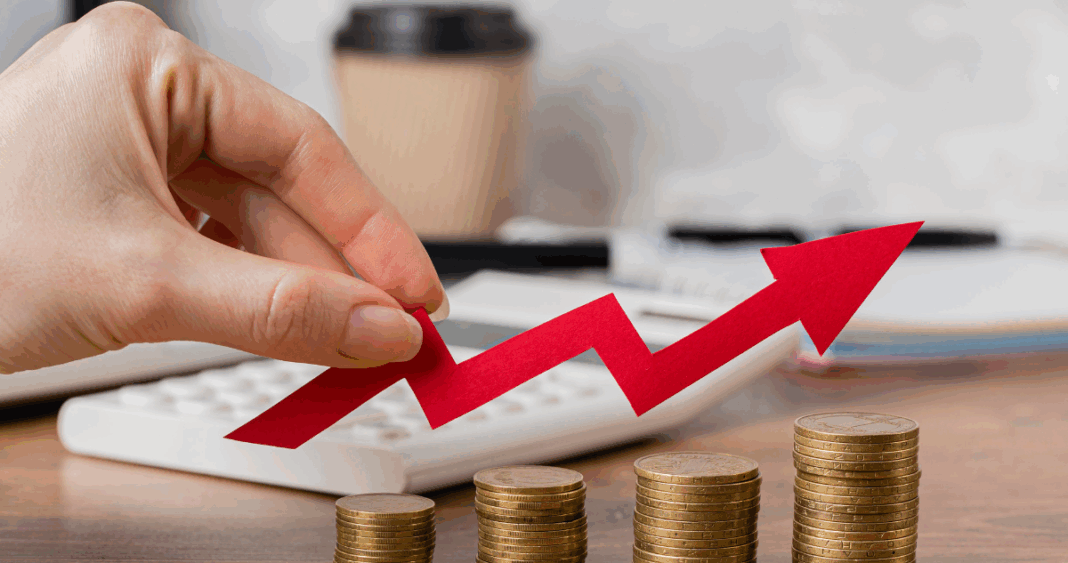 Cómo la Tasa de Interés Impacta Tus Finanzas Personales: Claves para Entender y Aprovechar los Cambios