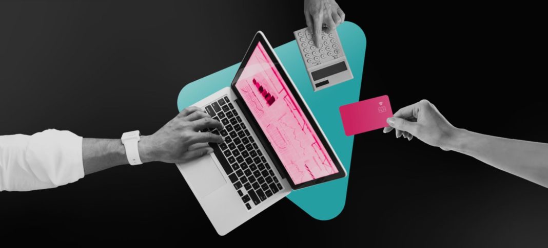 Cómo las empresas chilenas pueden modernizar sus sistemas de pago y ganar ventaja competitiva