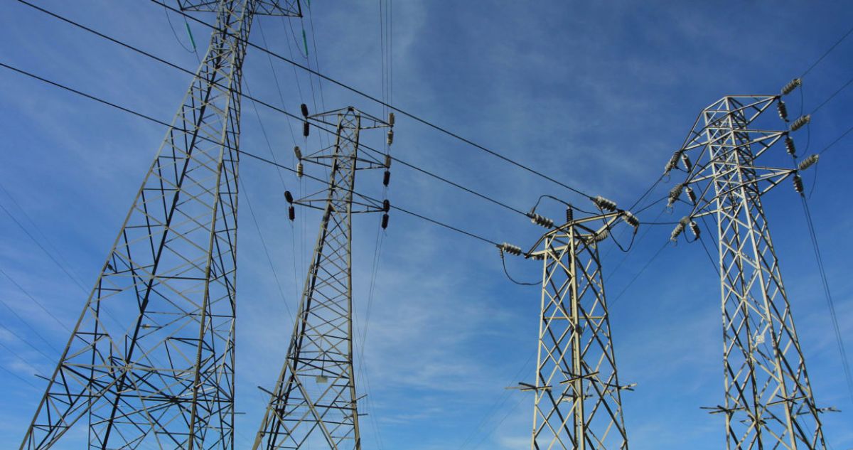 Comunidades Afectadas Denuncian Falta de Diálogo en Proyecto Eléctrico Mataquito