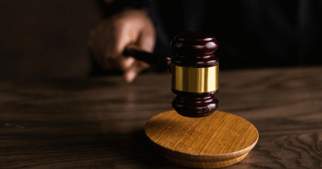 Condenados a Perpetua y 21 Años por Violación y Abuso Sexual a Menores en Punta Arenas