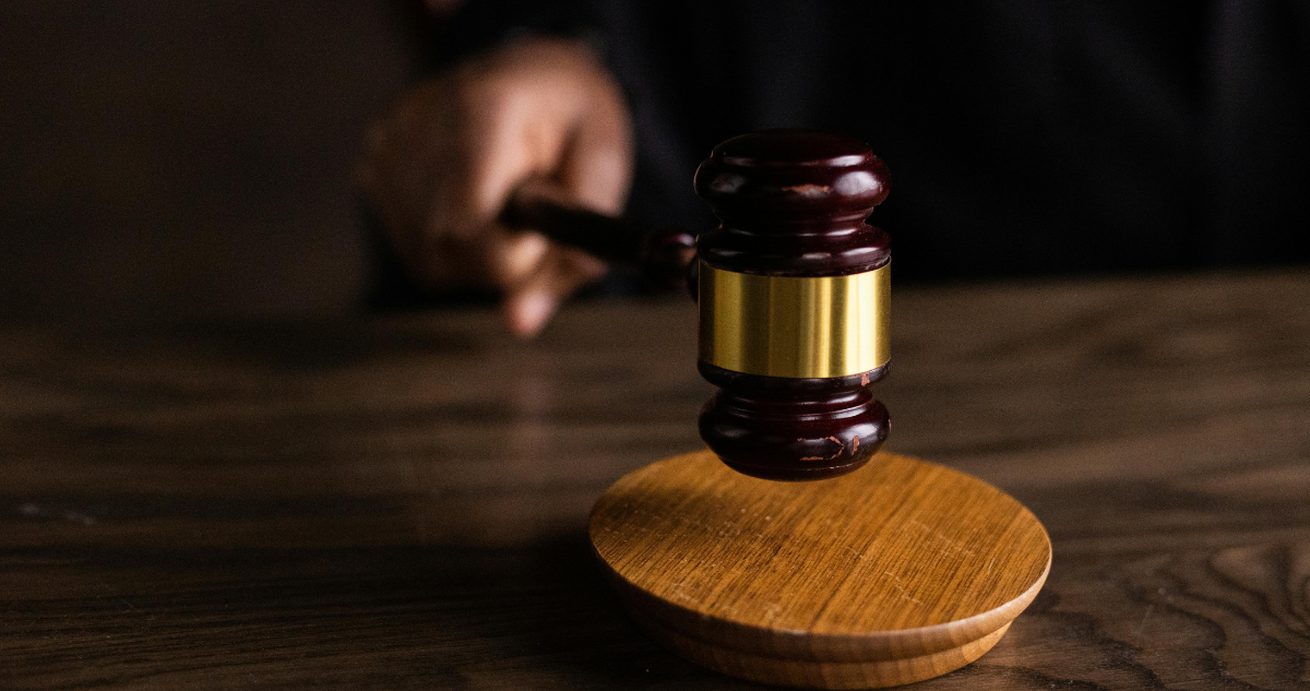 Condenados a Perpetua y 21 Años por Violación y Abuso Sexual a Menores en Punta Arenas