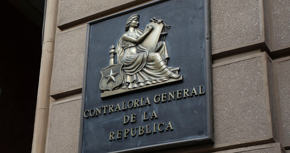 Contraloría Investiga Irregularidades en Municipalidad de Melipeuco