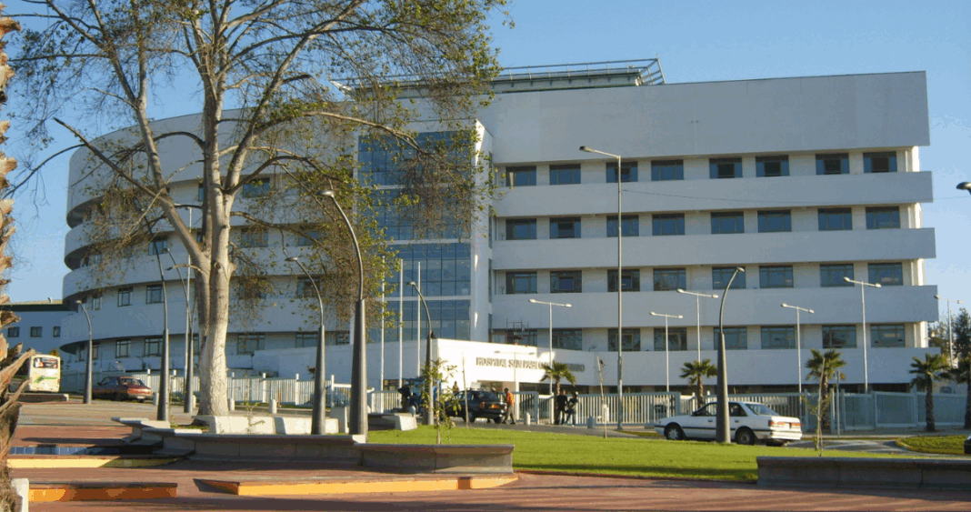Corte ordena detener campaña de acoso en redes contra funcionario de hospital