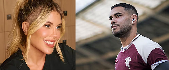Coté López Abre su Corazón: Más Allá de los Rumores con Tony Sanabria
