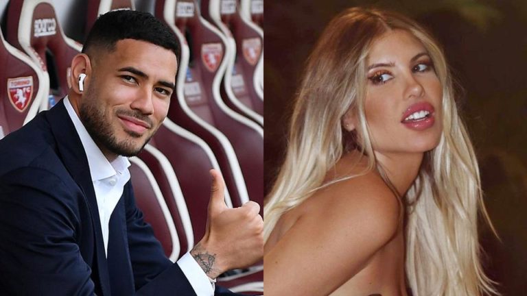 Coté López Responde con Elegancia a la Negación de Tony Sanabria:
