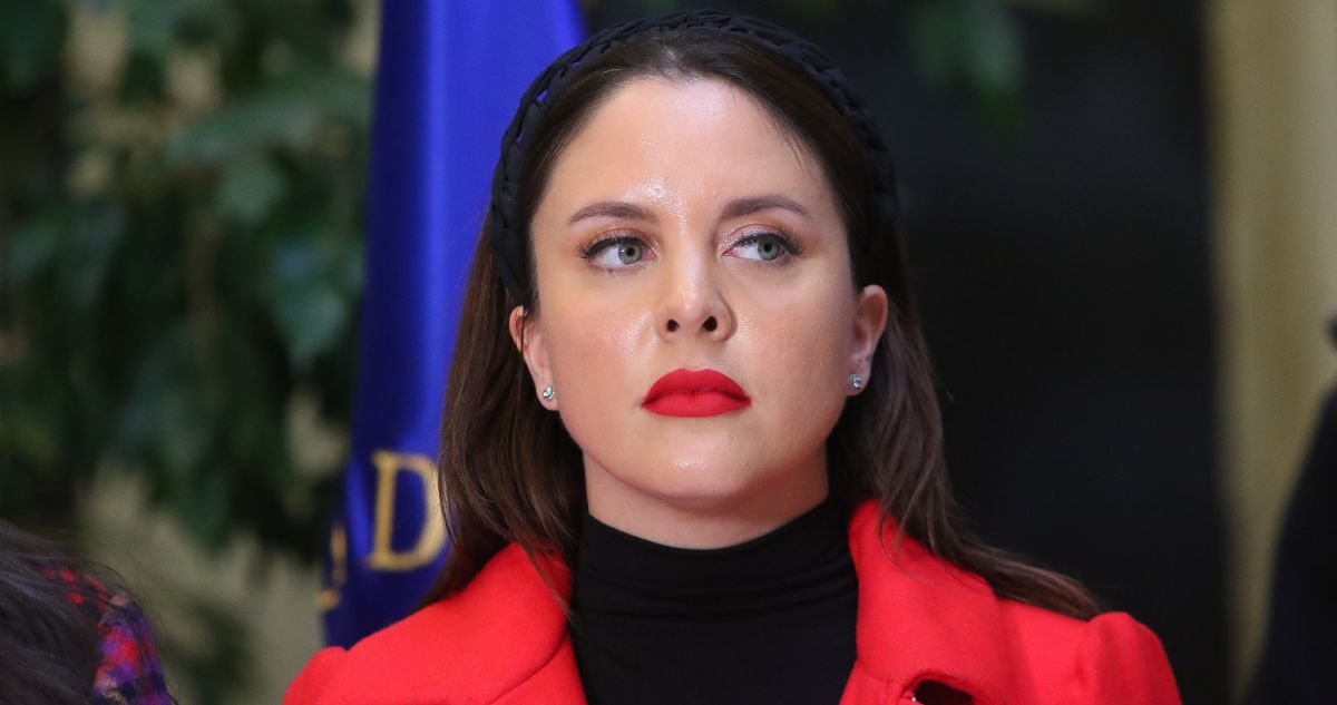Crimen Organizado Ríe de la Justicia Chilena: Diputada Pide Tribunales Especializados