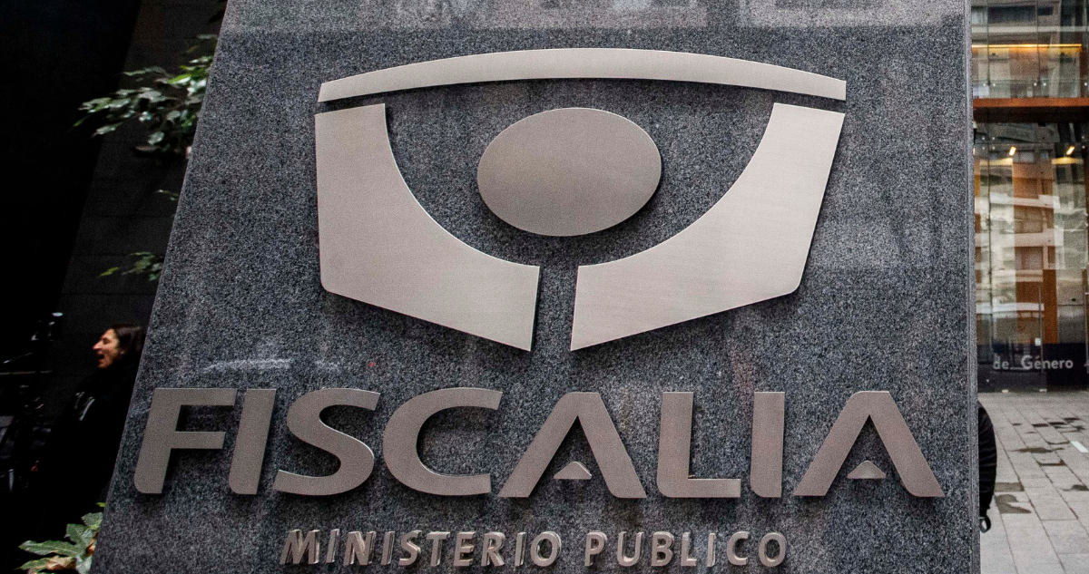 Crimen Organizado en Bío Bío: Fiscalía Intensifica Investigaciones y Detenciones