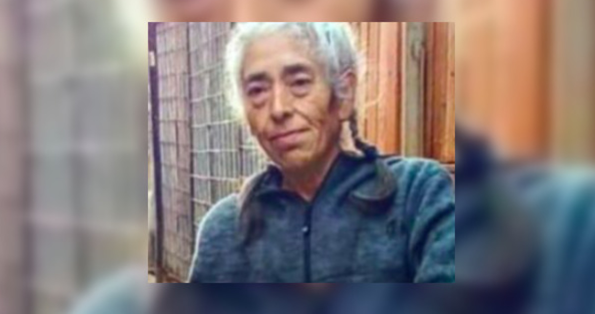 Crimen de odio: Primera condena por femicidio por orientación sexual en Chile