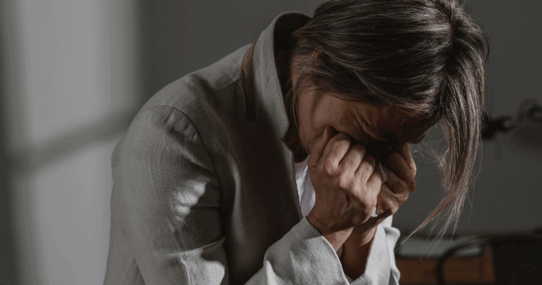 Cuando Cuidar Enferma: La Lucha Silenciosa de las Familias Ante la Crisis de Salud Mental Infantil