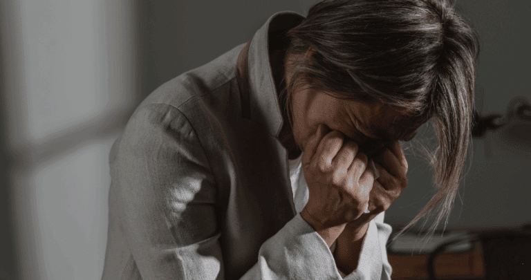 Cuando Cuidar Enferma: La Lucha Silenciosa de las Familias Ante la Crisis de Salud Mental Infantil