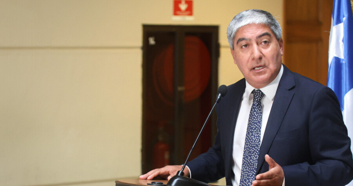 Cuando el Estado de Derecho Falla: Jadue y el PC Cuestionados por Desafiar la Democracia