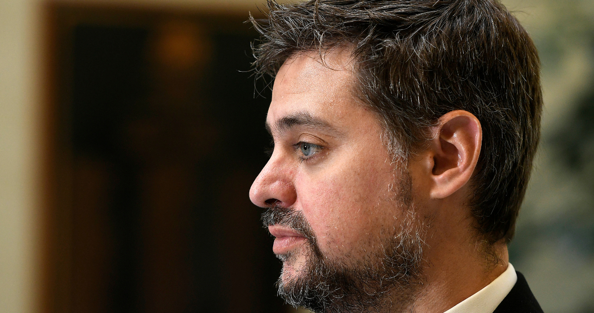 Cuando la Cultura se Convierte en Frontera: Desmontando el Fetiche de lo Propio en la Política Chilena