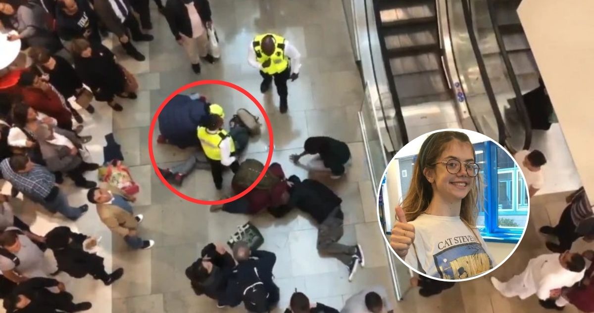 De la Tragedia a la Resiliencia: Cómo Grace Spence Green Encontró su Camino Después de un Accidente Devastador