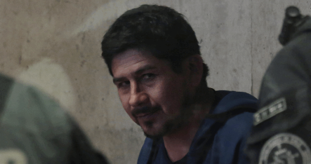 Defensa de Tralcal Busca Mantener Salida de Fin de Semana Tras Suspensión de Beneficio