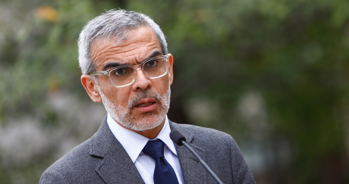 Delitos de Secuestro en Chile: Disminución Confirmada, pero Preocupación por Aumento de Secuestros Extorsivos