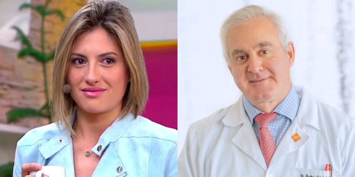 Demanda millonaria: Cuando las acusaciones se vuelven en contra