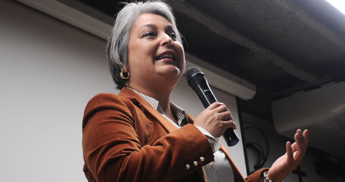 Democracia Cristiana en Los Lagos: Resignación y Divisiones ante Respaldo a Candidatura de Jara