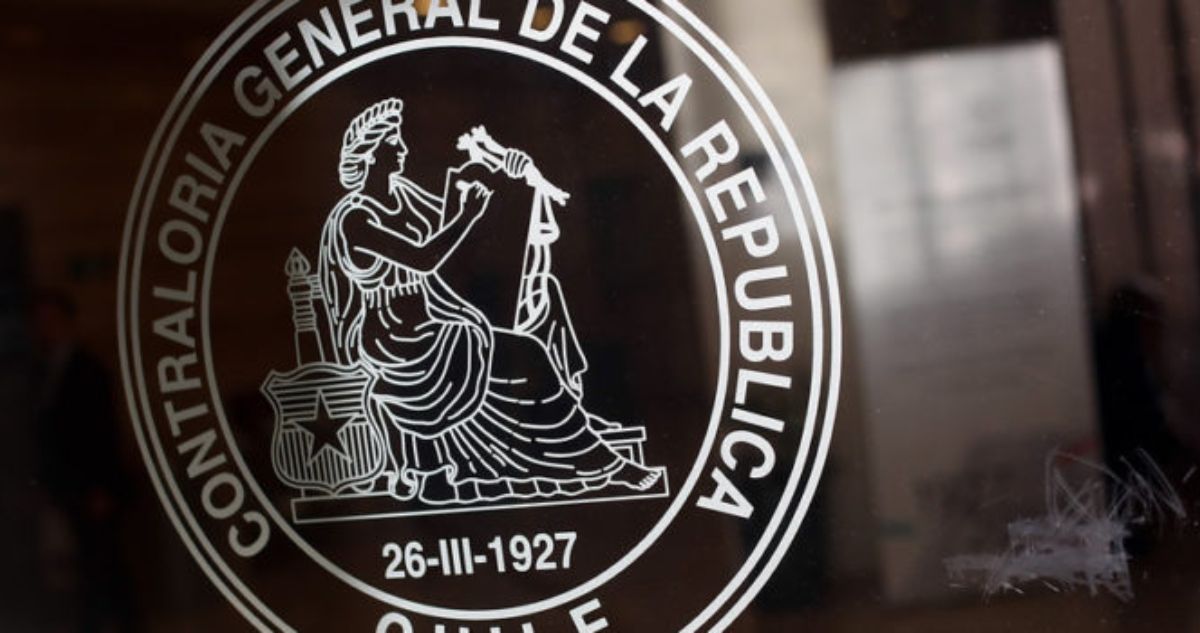 Denuncian Compra Millonaria del GORE Magallanes: ¿Irregularidades y Conflicto de Interés?