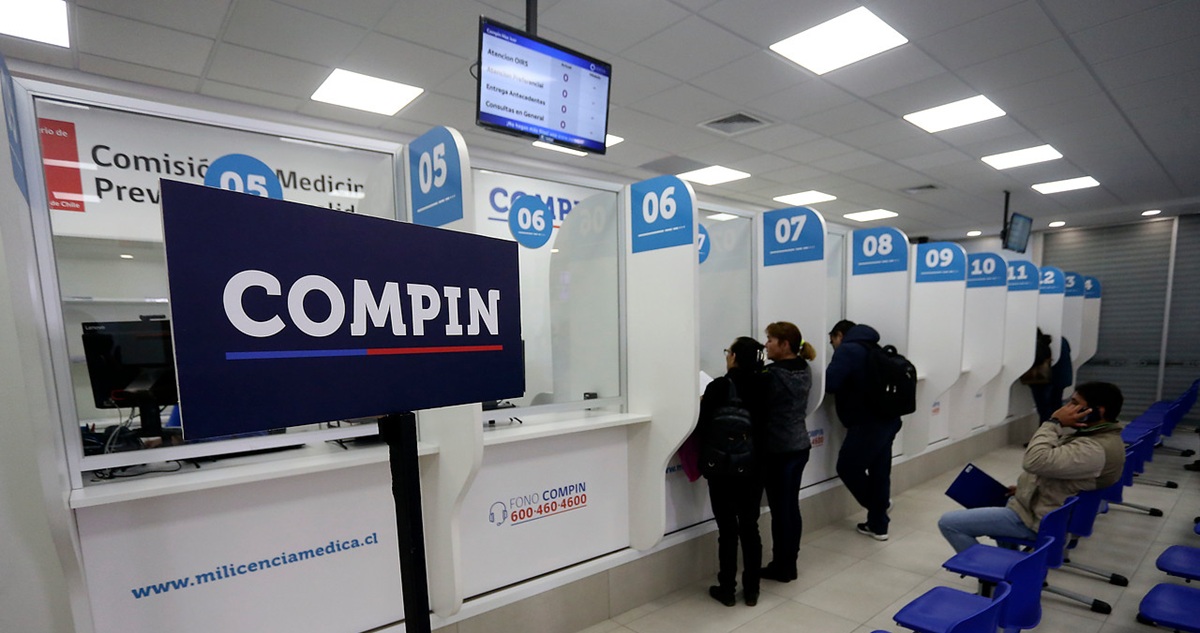 Denunciante de Monsalve Enfrenta Rechazo de Licencias Médicas: Posible Reembolso de Pagos