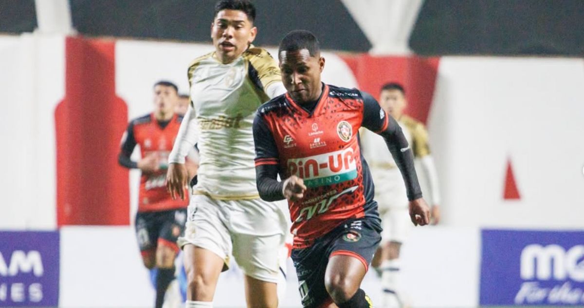 Deportes Limache Sorprende a Coquimbo Unido en Cuartos de Copa Chile