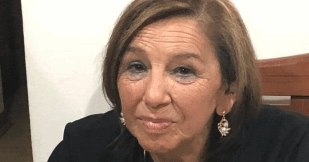 Desaparición de María Ercira: Grabaciones clave eliminadas de forma sospechosa