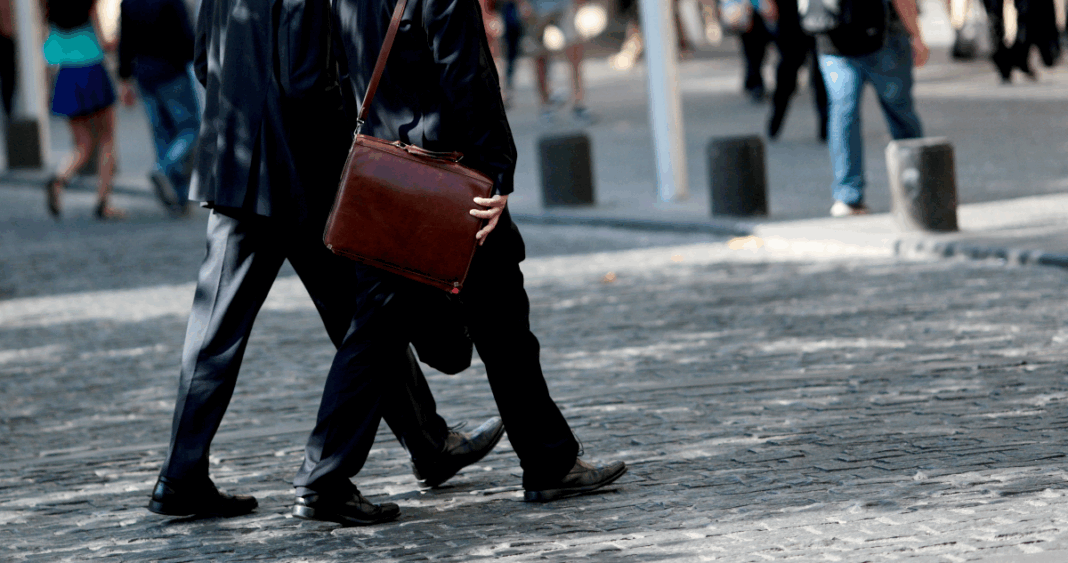 Descubre Cómo Aprovechar al Máximo la Bolsa Nacional de Empleo: Más Que Solo Búsqueda de Trabajo