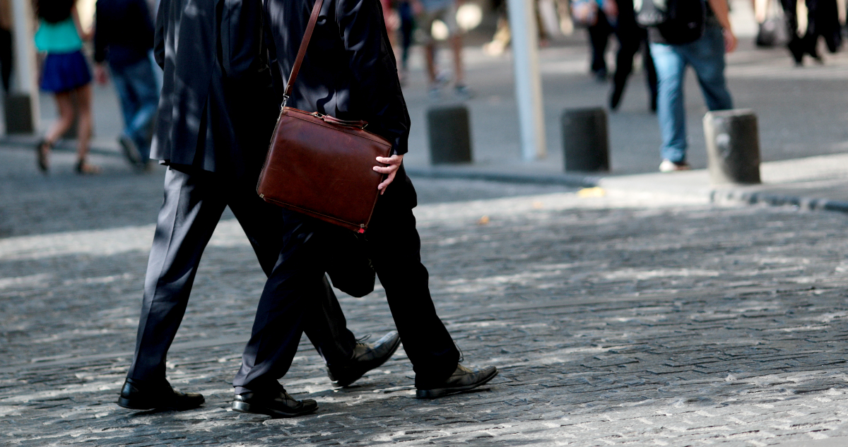 Descubre Cómo Aprovechar al Máximo la Bolsa Nacional de Empleo: Más Que Solo Búsqueda de Trabajo