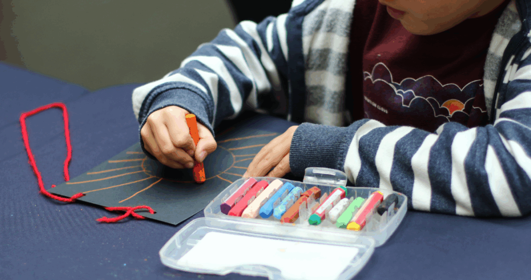 Descubre la Fecha Oficial y la Celebración del Día del Niño en 2025