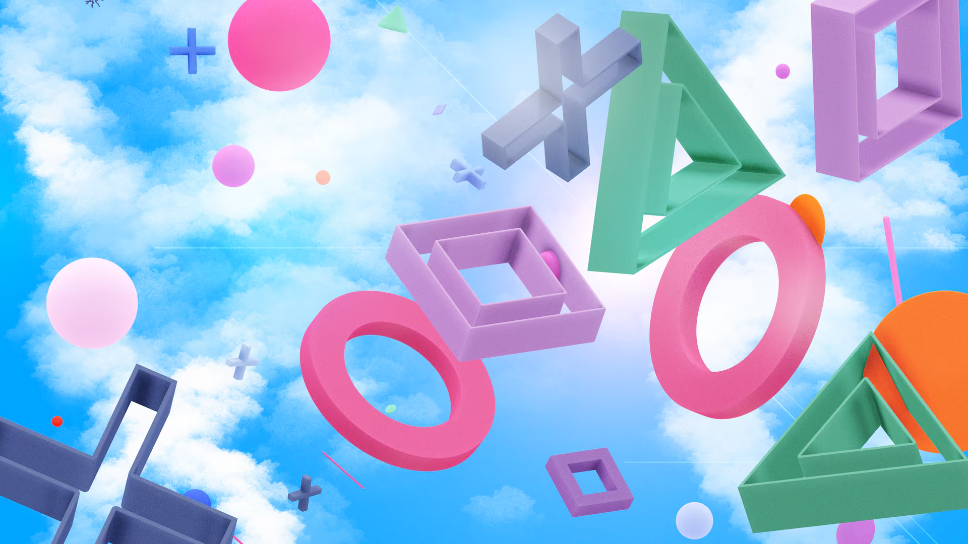 Descubre las Ofertas de Julio: Juegos Aclamados con Descuentos de Hasta 90%