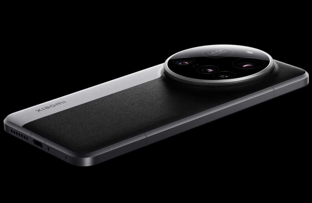 Descubre los Beneficios Exclusivos del Xiaomi 15 Ultra: Música, Productividad y Viajes VIP