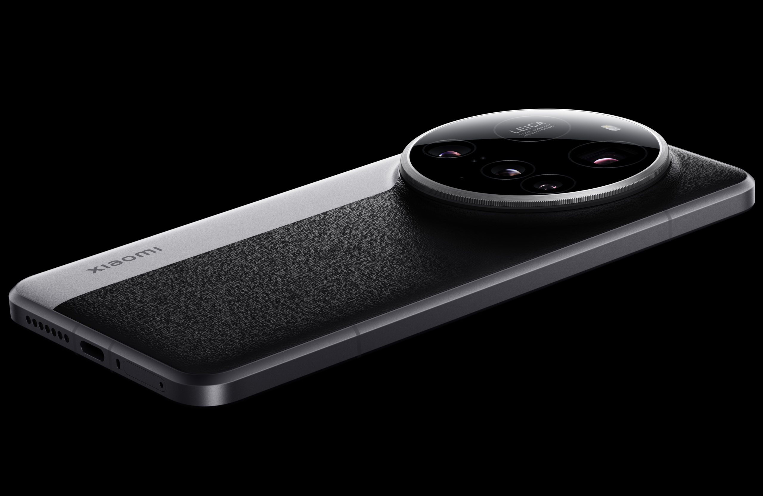 Descubre los Beneficios Exclusivos del Xiaomi 15 Ultra: Música, Productividad y Viajes VIP