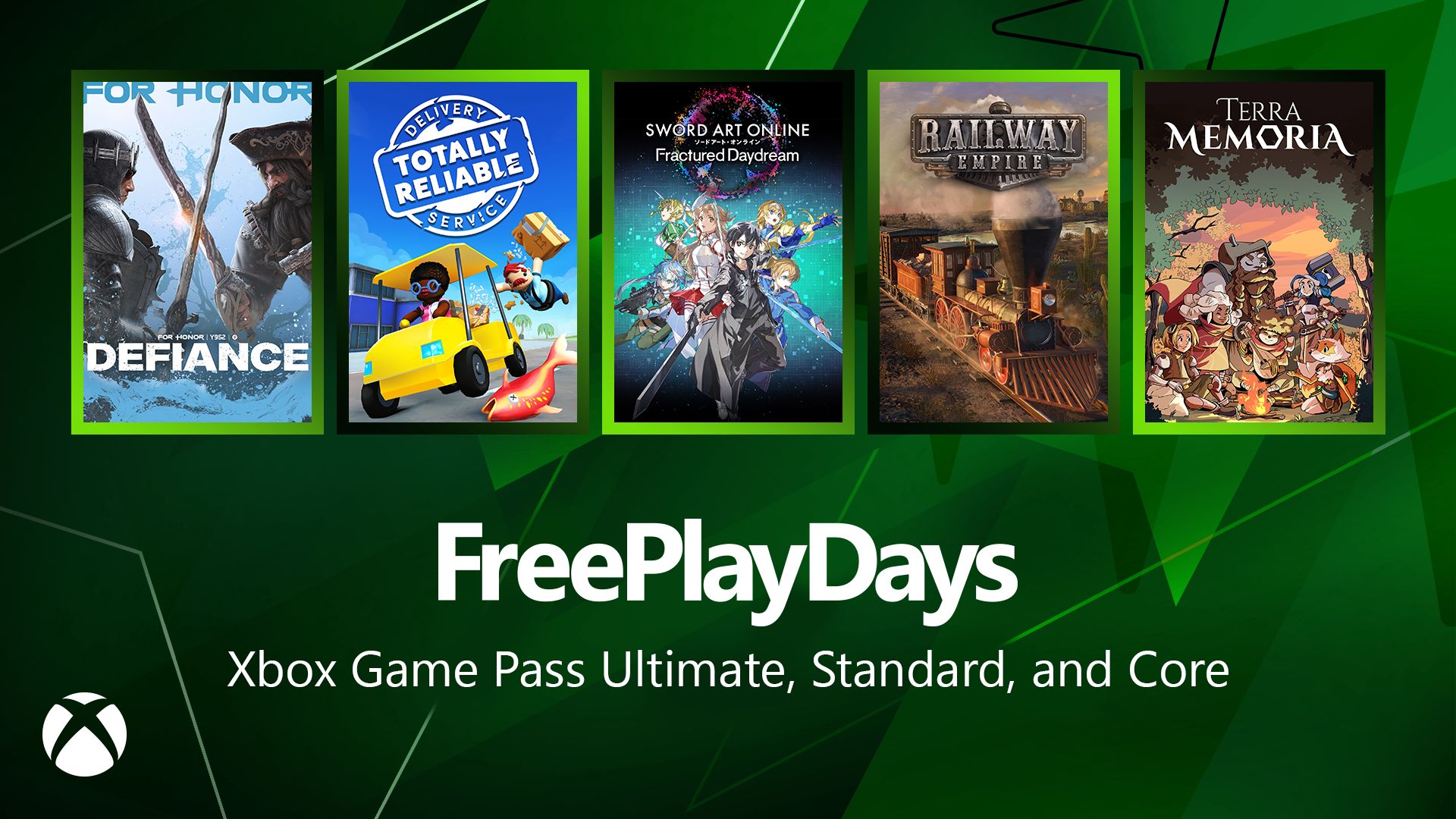 Descubre los Juegos Gratis Imperdibles del Fin de Semana en Xbox