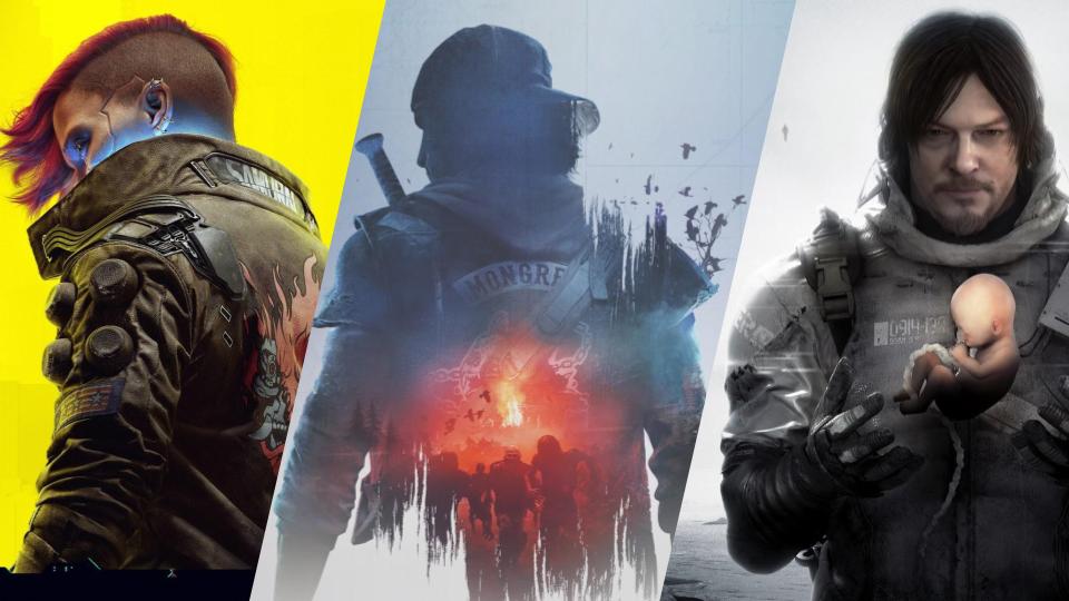Descubre los Mejores Juegos AAA Gratis en PlayStation Plus