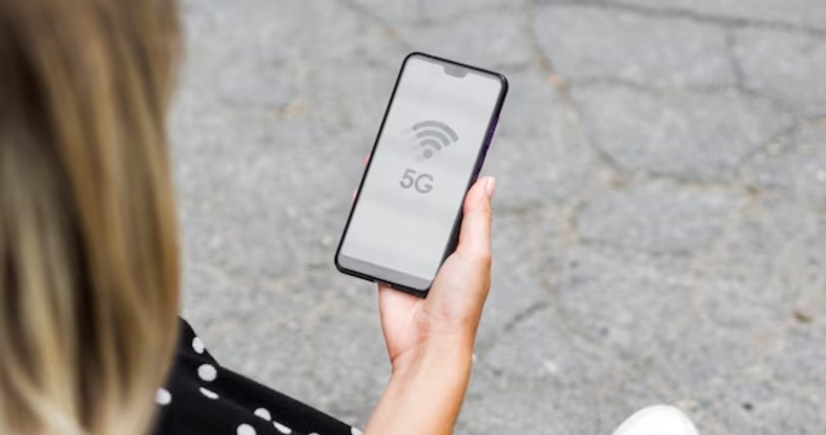 Descubre los Mejores Teléfonos 5G Asequibles en Chile