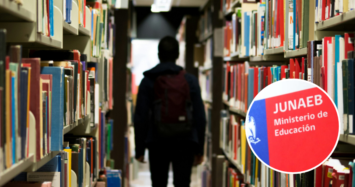 Descubre los Resultados de Becas y Residencias Junaeb 2025: Una Guía Completa para Postulantes y Renovantes