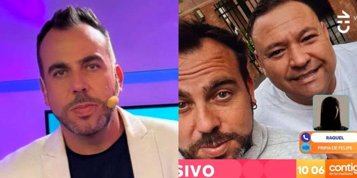 Deuda Revelada: La Prima del 'Rey de Meiggs' Destapa los Vínculos Financieros con Kaminski
