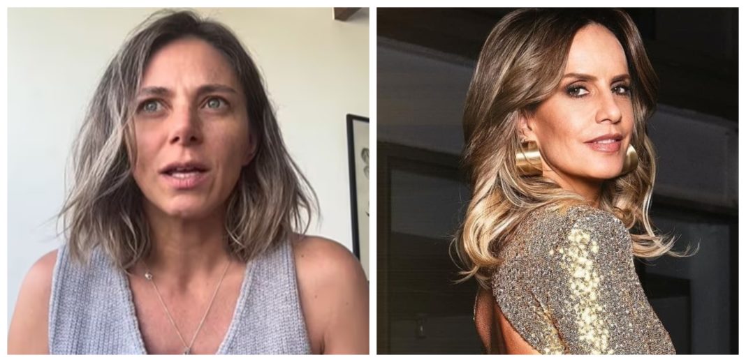 Diana Bolocco Responde con Empatía a Mariana Derderián Tras Trágica Pérdida