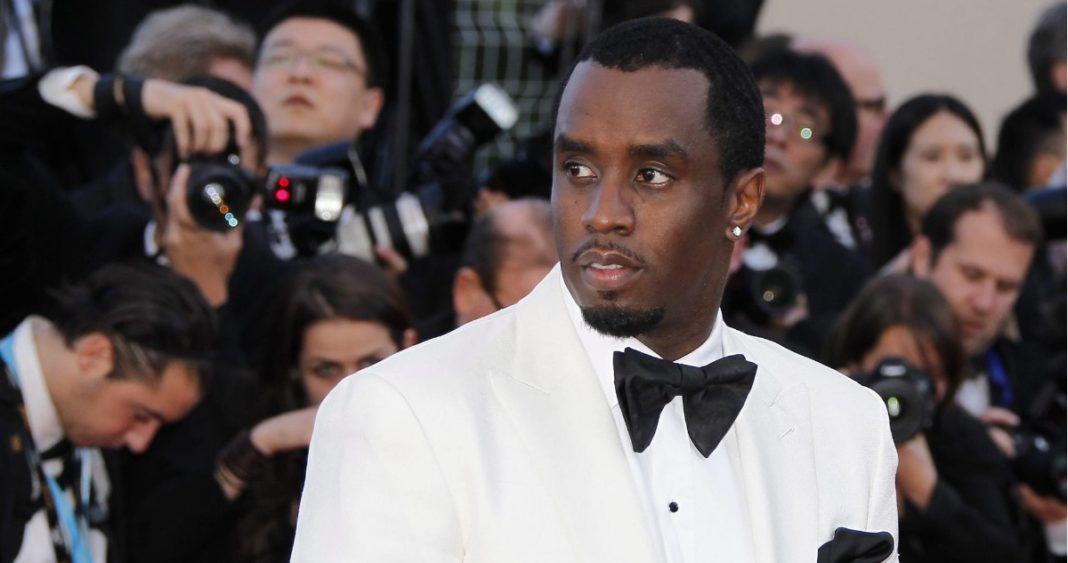 Diddy Combs Enfrenta Negativa de Libertad Bajo Fianza: Un Caso Marcado por la Violencia y la Controversia