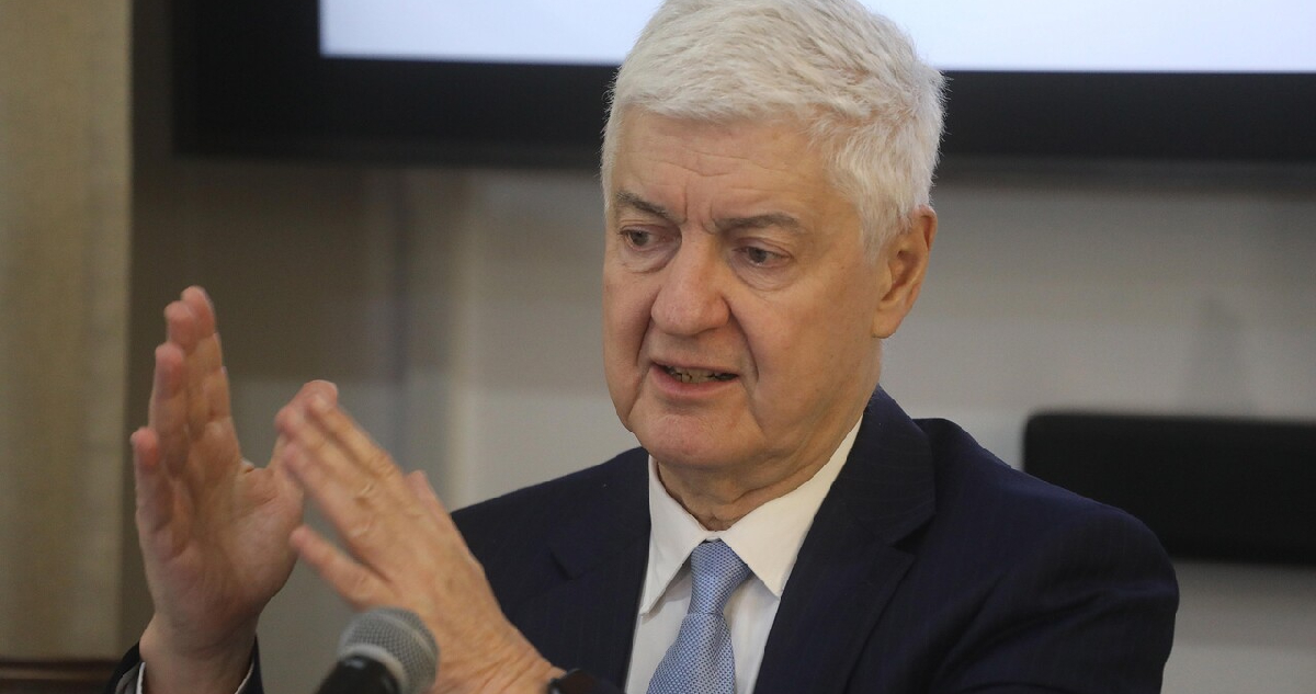 Director del SII Paga Deuda de Contribuciones por Vivienda Irregular