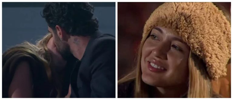 Disley y Yoan: Una Conexión Más Allá de «Mundos Opuestos»